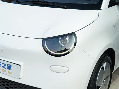 2026�� �����