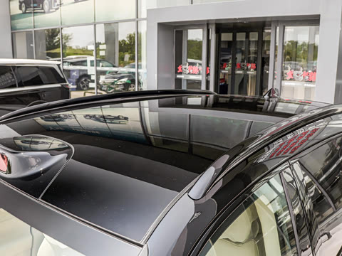 2025�� FREE+ ����Ǭ����