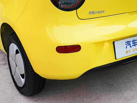 2026�� ���ð�