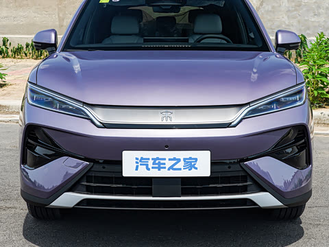 2026�� EV 605KM ��Խ��