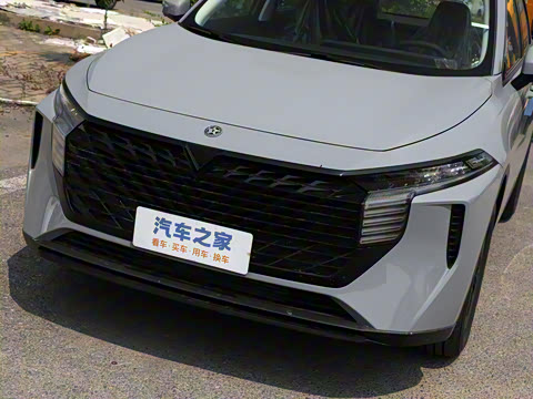 2026�� 260T ������ Pro