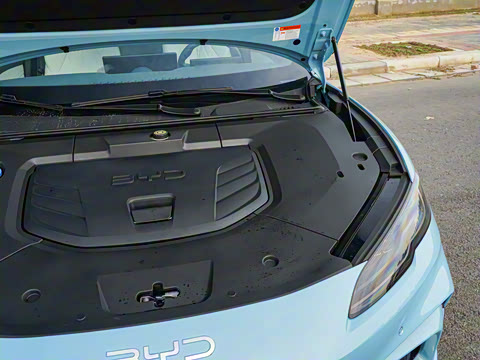 2025�� �Ǽݰ� 605���˰�