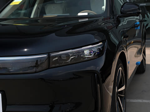 2025�� FREE+ ����Ǭ����