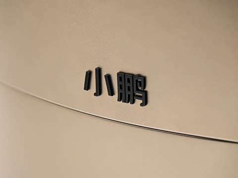 2026�� ���� 1585 �����콢��