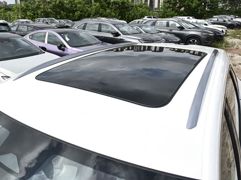 2026�� ���Ĵ� 1.5T ������ �����콢��