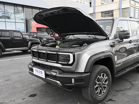 2026�� 2.0D ��Ļ������