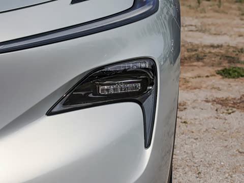 2026�� 1600 ������� 