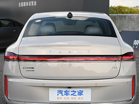 2025�� 160km������