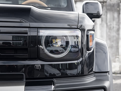 2026�� 210KM������ӥ500