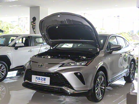 2024�� 2.5L���ܵ��˫�� ����������