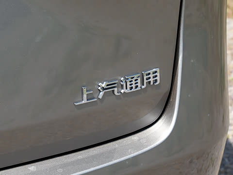 2026�� ½�� ����DG��