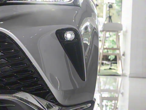 2024�� 2.5L���ܵ��˫�� ����������