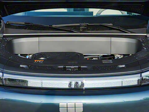 2025�� 230km ����̽����