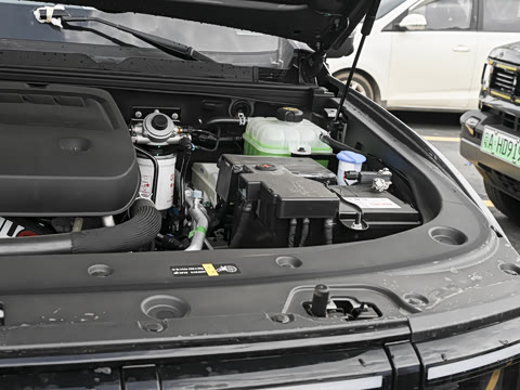 2026�� 2.0D ��Ļ������