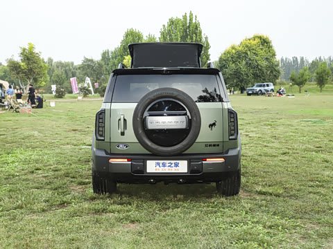 2026�� ��̲���̰�