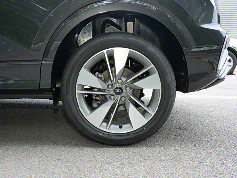 2025�� 35TFSI ʱ�ж�����