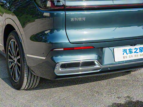 2025�� 230km ����̽����