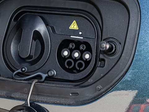 2025�� 230km ����̽����