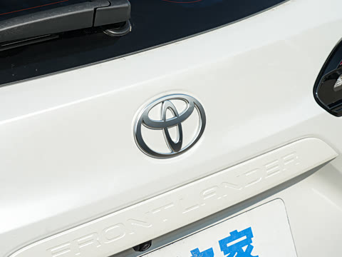 2026�� 2.0L ���ܵ��˫�� ������