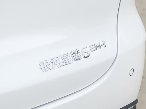 2026�� 60km̽����