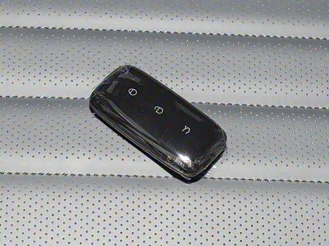 2026�� 60km̽����