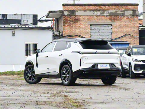 2026�� 160������Ultra