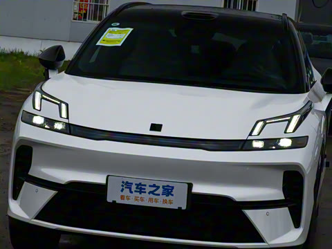 2026�� 160������Ultra