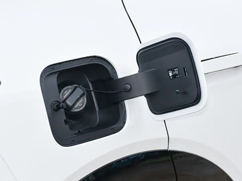 2026�� 160������Ultra