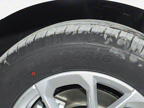 2026�� 60km̽����