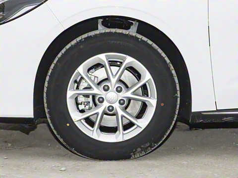 2026�� 60km̽����