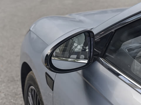 2026�� DM-i 230KM������