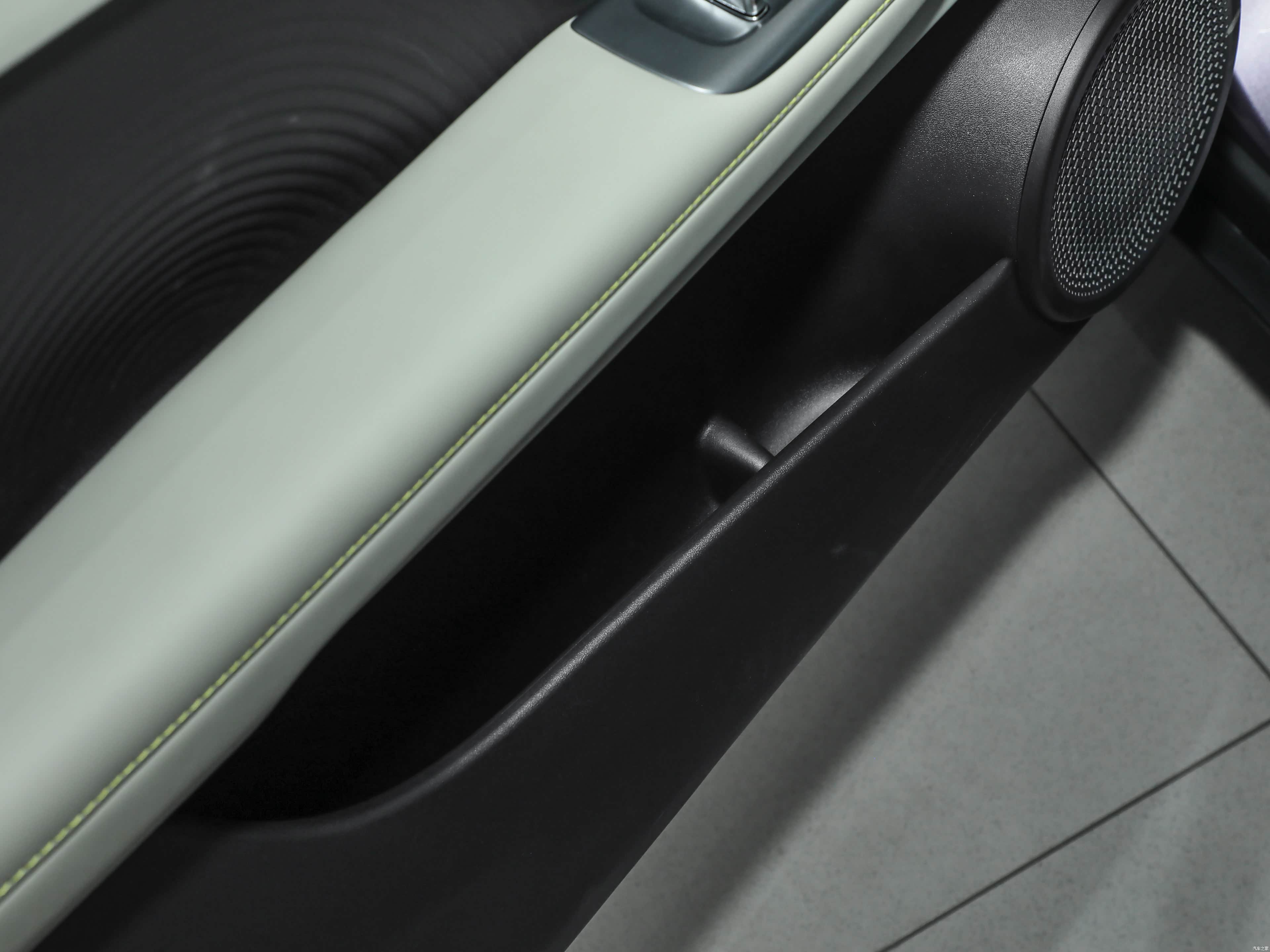 Chery Fulwin QQ3, миниатюра 27