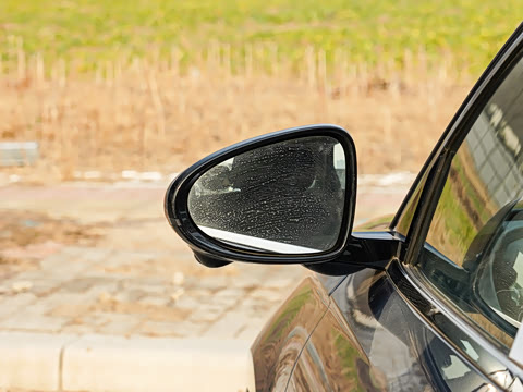 2026�� DM-i ������ 210KM������