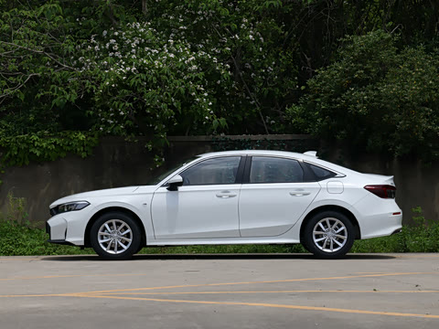 2026�� 180TURBO CVT ��Ȥ��