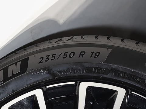 2026�� 185KM��;��