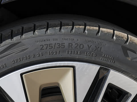 2026�� �Ŀ� 530Li ������ ������װ