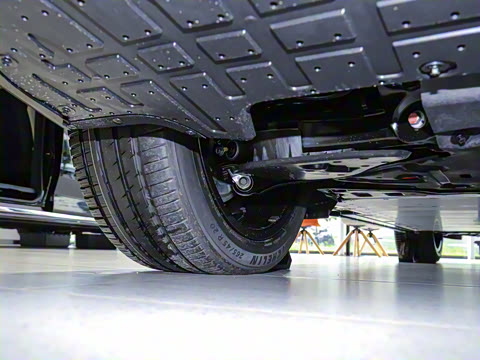 2026�� 75kWh ����MAX��