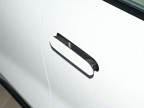 2025�� ���� Plus ��������