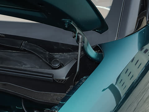 2026�� 301km ������