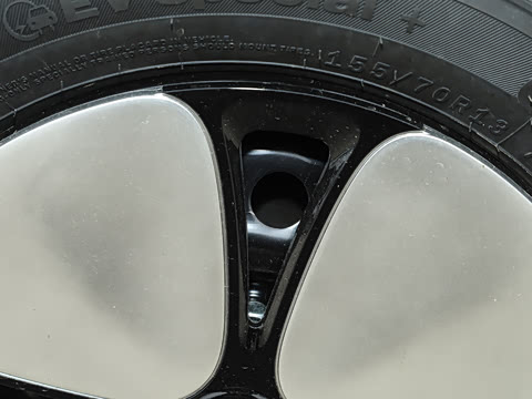 2026�� 301km ������