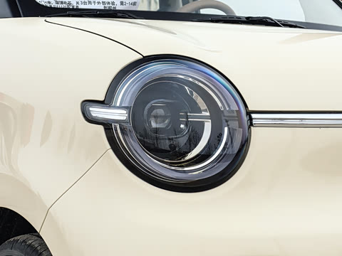 2026�� ����� 301km ������