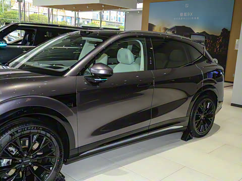 2026�� 75kWh ����MAX��