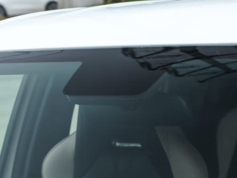 2025�� �Ǽݰ� 305km ������