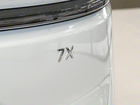 2026�� 75kWh ����MAX��