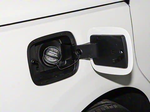 2026�� Խ��ϵ�� 200km ������