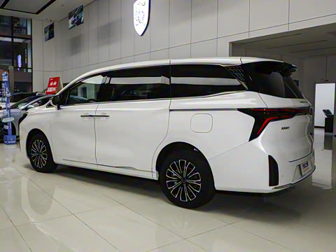 2026�� Խ��ϵ�� 200km ������