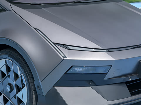 2026�� ��������