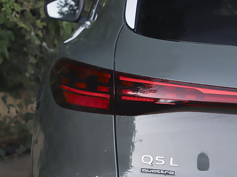 2026�� 2.0T �ǻ���ѡ��
