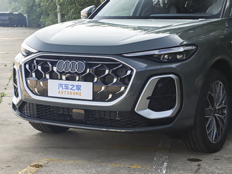 2026�� 2.0T �ǻ���ѡ��