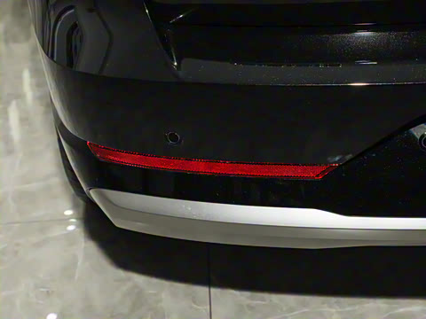 2025�� 205km Pro+��